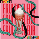 Fruity Fleur